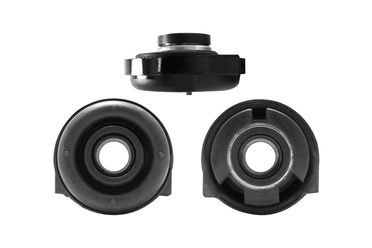 Soporte De Cardan Para 4X4 Soporte De Cardan Para 4X4