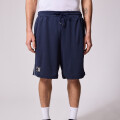 SHORT BASKET VONO DIXIE Azul