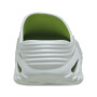 Crocs Echo Wave - Unisex Atmosphere