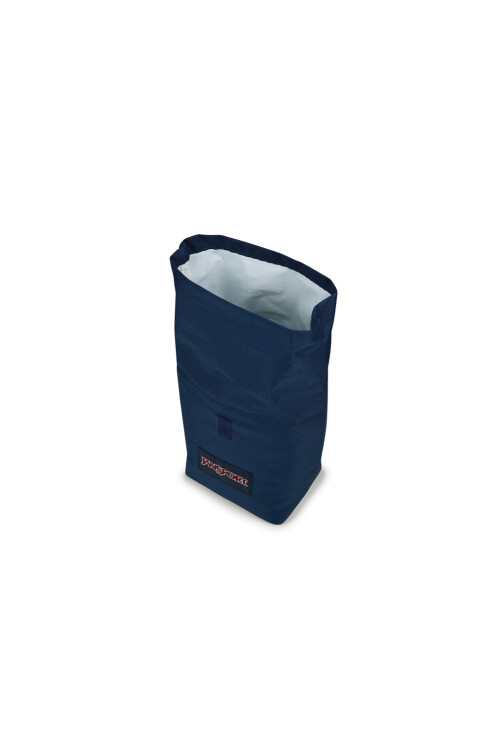 Bolso Jansport Zone Lunch Bag Unisex Navy