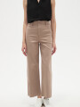 Pantalon Tesa Taupe Claro
