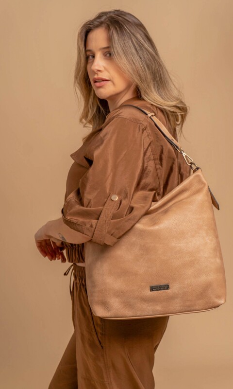 CARTERA PEONIA VISON