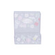 Organizador floral Sanrio Organizador floral Sanrio