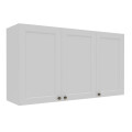 AÉREO 3 PUERTAS MODELO PROVENZAL 1200 MM Aéreo 3 Puertas Modelo Provenzal 1200 Mm