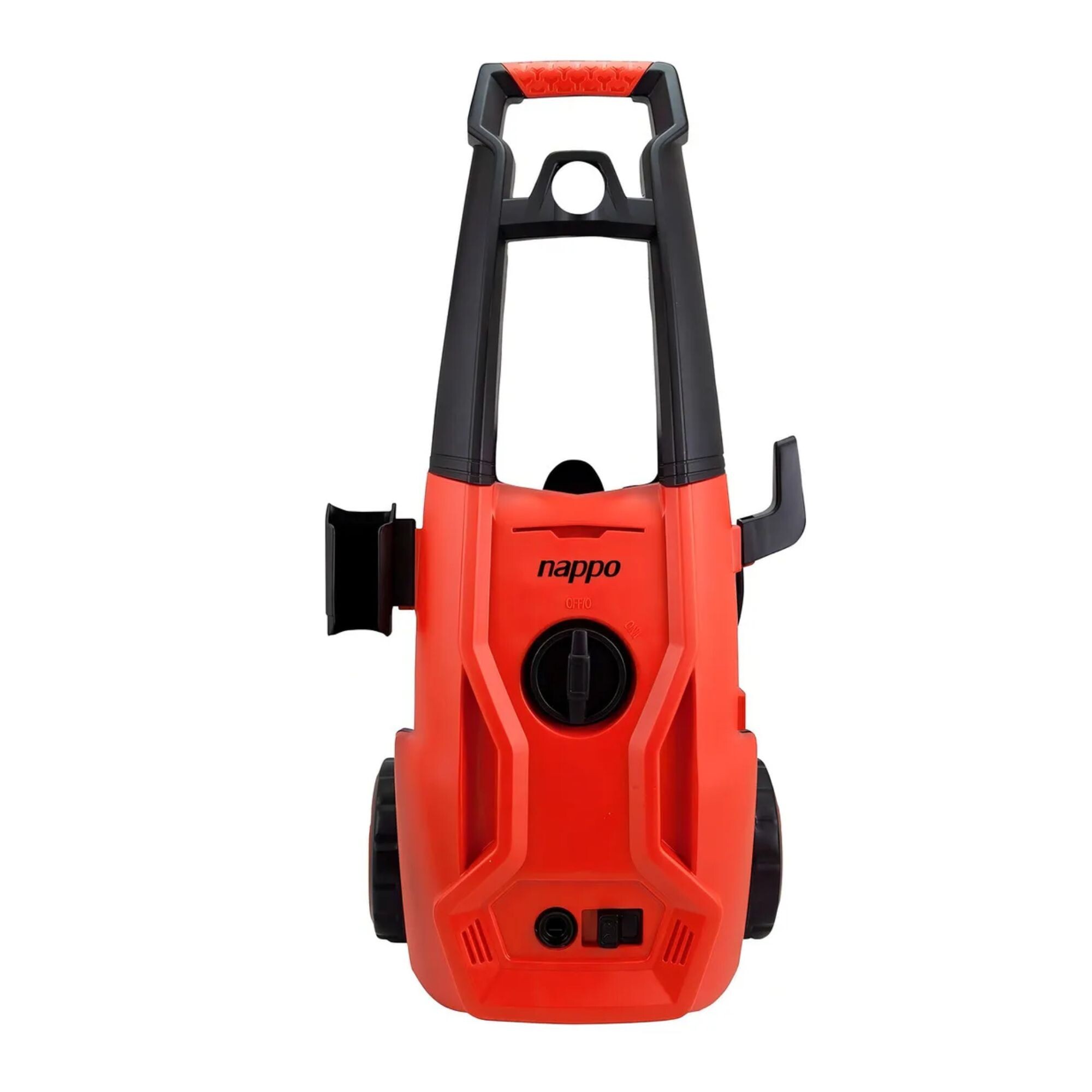 Мойка высокого давления Nappo NHH-018J 130 бар