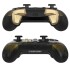 Control Gamesir K1 Flux Xbox JOYSTICK GAMESIR K1 FLUX XBOX