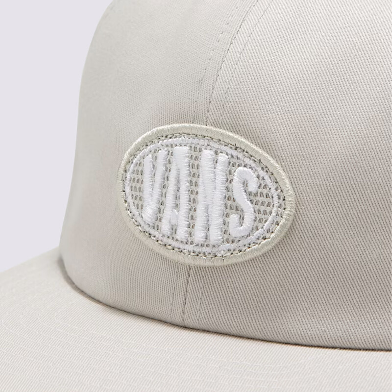 Gorro Vans Spray On Jockey Gorro Vans Spray On Jockey