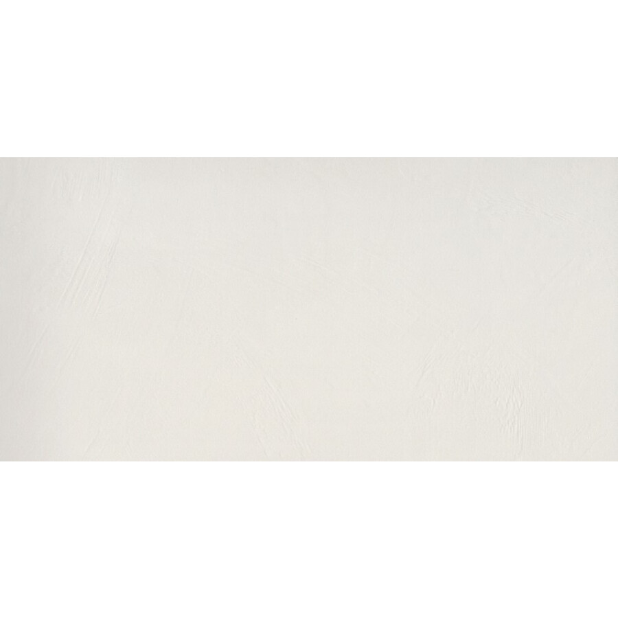 Porcelanato Council Ivory Porcelanato Council Ivory