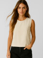 Tops Calav Arena Melange