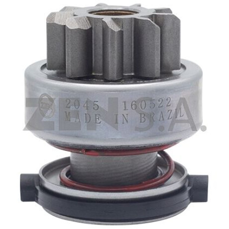 BENDIX ARRANQUE BMW LIGIER NOVA 500 9D BOSCH ZEN BENDIX ARRANQUE BMW LIGIER NOVA 500 9D BOSCH ZEN