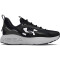 UA HOVR Mega 2 MVMNT-GRY BLK-004