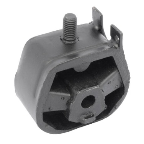 SOPORTE DE MOTOR CHEVROLET TRASERO DER. MONZA 82/90 - SOPORTE DE MOTOR CHEVROLET TRASERO DER. MONZA 82/90 -