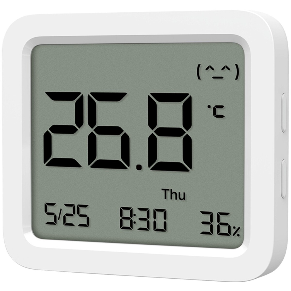 Termometro Mi Temperature And Humidity Monitor 3 