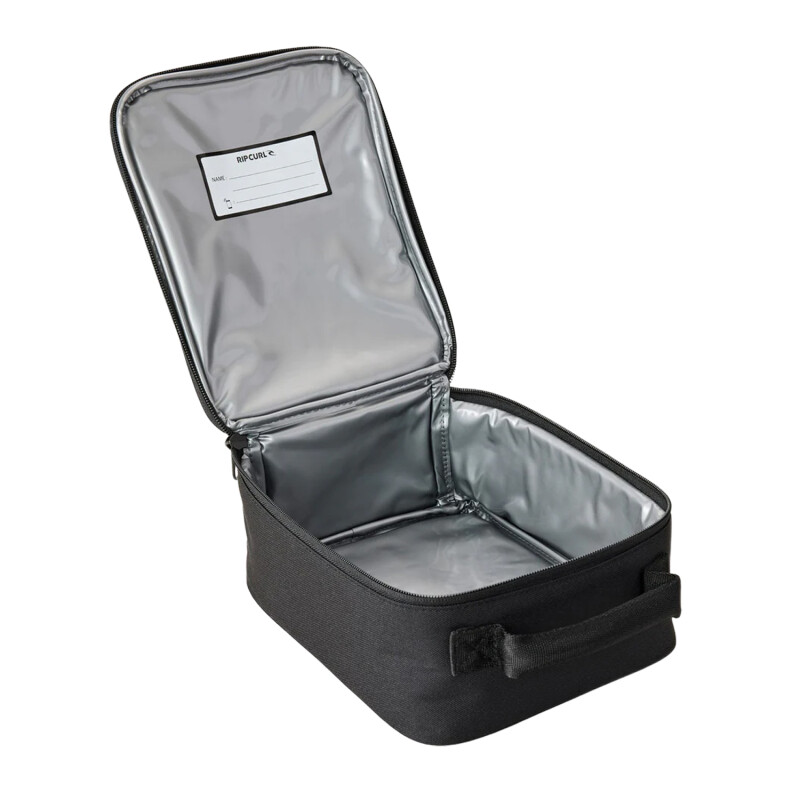 Lunchera Rip Curl Lunch Box Combo 2025 - Azul Lunchera Rip Curl Lunch Box Combo 2025 - Azul