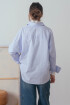Regy Light Blue