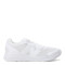 Championes de Hombre New Balance Fresh Foam 578 Running Blanco