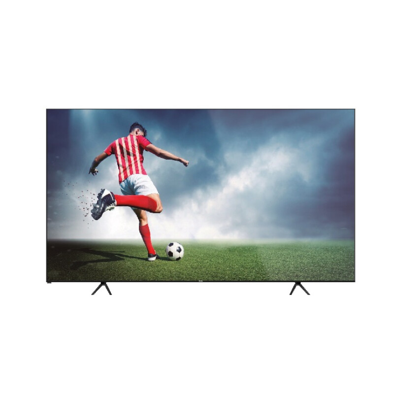 Smart TV Tokyo 43" FHD Webos Frameless TWS43 Smart TV Tokyo 43" FHD Webos Frameless TWS43