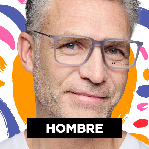hombre setiembre