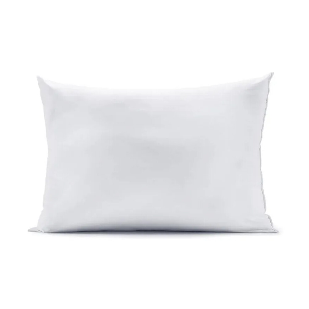 Almohada 100 años pack x 2 Almohada 100 años pack x 2