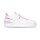 NIKE AIR FORCE 1 SHADOW White/Pink