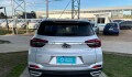 Chery Tiggo 4 1.5 CVT - 2021 Chery Tiggo 4 1.5 CVT - 2021
