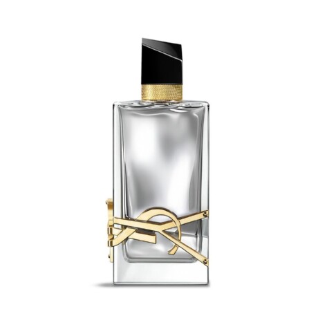 Perfume Yves Saint Laurent Libre Absolu Platine EDP 90ml Perfume Yves Saint Laurent Libre Absolu Platine EDP 90ml