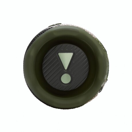 JBL FLIP 7 SPEAKER BLUETOOTH Parlante Inalámbrico JBL Flip 7 BT Resistencia IP68 - Squad