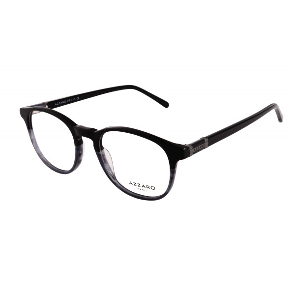 Azzaro 31185 col 1 Azzaro 31185 Col 1