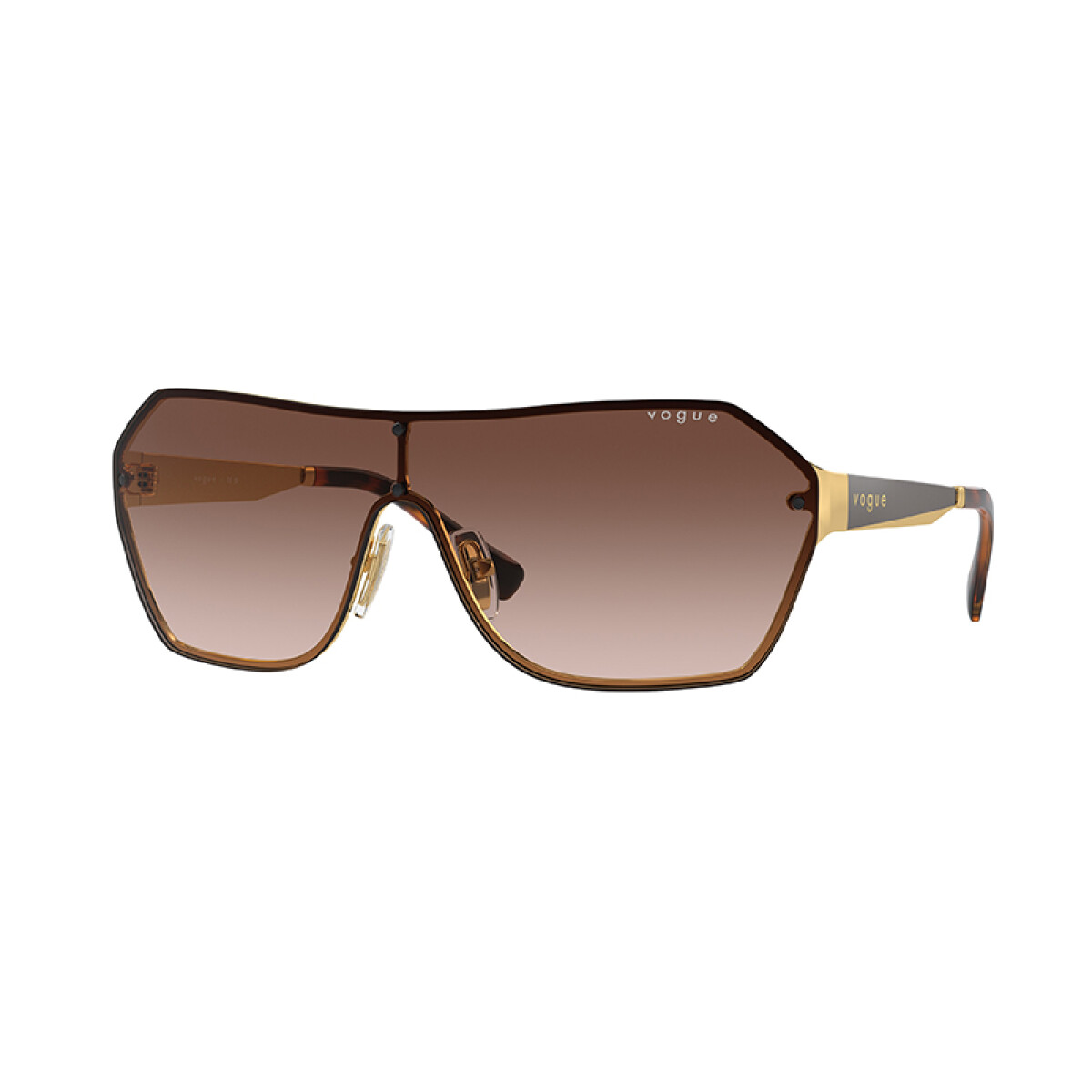 VOGUE sol 4302S - Col 28013 