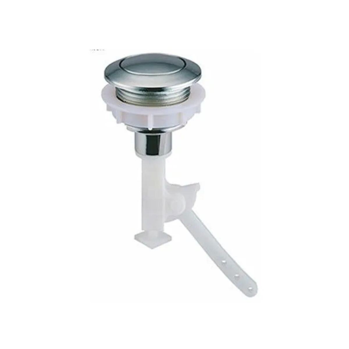 PULSADOR SUPERIOR SELEKTIVA K1101 Pulsador Superior Selektiva K1101