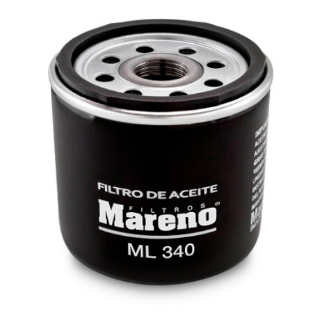 FILTRO ACEITE VOLKSWAGEN GOLF VENTO TAOS 1.4 TSI NIVUS T-CROSS 1.0 TSI MARENO FILTRO ACEITE VOLKSWAGEN GOLF VENTO TAOS 1.4 TSI NIVUS T-CROSS 1.0 TSI MARENO