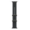 Malla Apple Watch 49mm Ocean Band Natural (MXTL3AM/A) Malla Apple Watch 49mm Ocean Band Natural (MXTL3AM/A)