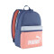 PHASE COLOR BLOCK - PUMA AZUL/ROSA