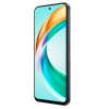 Celular Honor X6b 4/128 (lb) Celular Honor X6b 4/128 (lb)