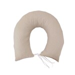 ZM ALMOHADA AMAMANTADOR BEBE UNISEX UNID única