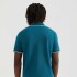 CAMISA POLO MM MASC SURTIDO