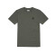 REMERA etnies TEAM EMB Grey