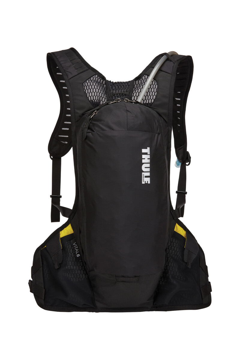 Thule Vital 6L - Black 