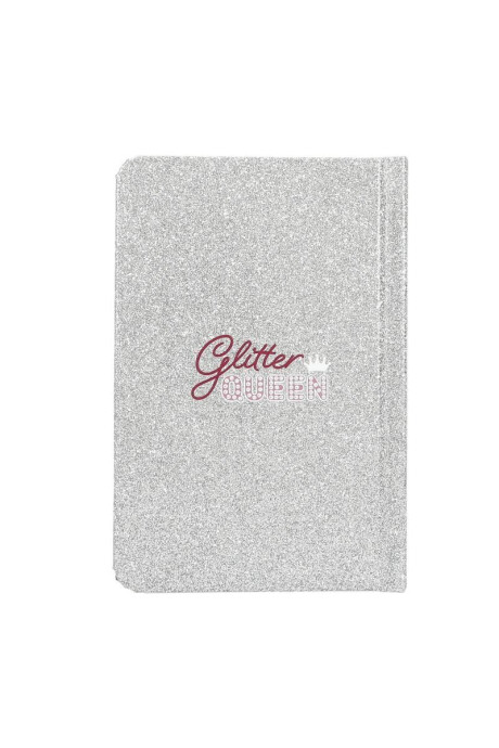 DIARIO INTIMO AGENDA CON LAPIZ DIARIO INTIMO AGENDA CON LAPIZ