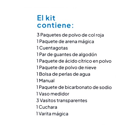 Ciencia Y Magia Royal Ciencia Y Magia Royal