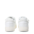 Championes de Niños Umbro Steve Ii Infant Blanco