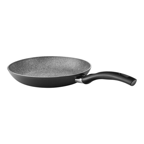BALLARINI BOLOGNA GRANITO SARTEN 32 cm BALLARINI BOLOGNA GRANITO SARTEN 32 cm