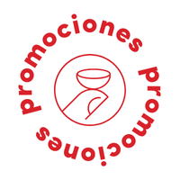 Promociones de Contactología