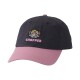 Gorro One Piece Chopper