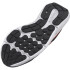 UA GGS Assert 10-GRY GRY-104