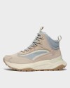 Zapatillas Motion Access Mid Lace Up Waterproof Mujer Er3