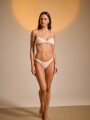 Vedetina Neum Beige