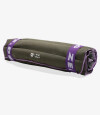 Colcha de perro Zee Dog Air Mat Talle M