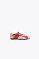 ZAPATILLA BLOOM MIX Rosa