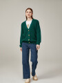 Cardigan Ahualoa Petroleo